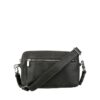 Cowboysbag Bag Cornhill Dark Green