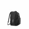 Delsey Wagram Backpack 17.3'  Black