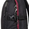Eastpak Floid CS Explore Black