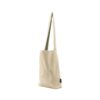 Tinne+Mia Feel Good Bag Macaroon