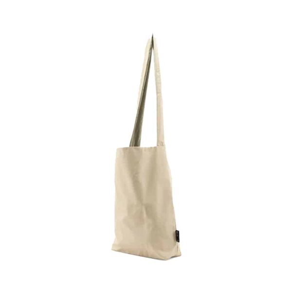 Tinne+Mia Feel Good Bag Macaroon