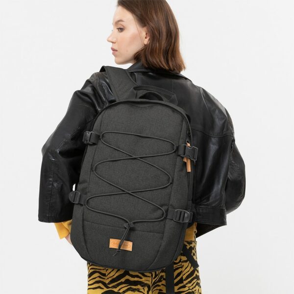 Eastpak Floid CS Sunday Grey 2.0
