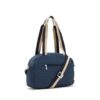 Berba Barbarossa Toiletbag Navy