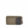 Berba Chamonix Phonebag Olive