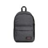 Eastpak Floid CS Mono Black 2.0