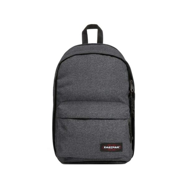 Eastpak Floid CS Mono Black 2.0