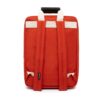 Lefrik Scout Mini Backpack Bateau