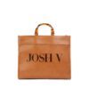 Josh V JV Alexa Bronze