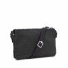 Kipling Creativity XB Black Noir