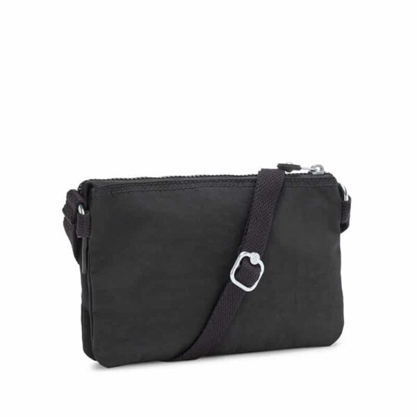 Kipling Creativity XB Black Noir