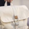 Barts Juno Bag Champagne