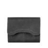 Cowboysbag Purse Newmill Antracite