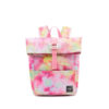 YLX Original Backpack Kids Tie Dye Pink