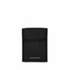 Kapten & Son Tate All Black Sprinkled