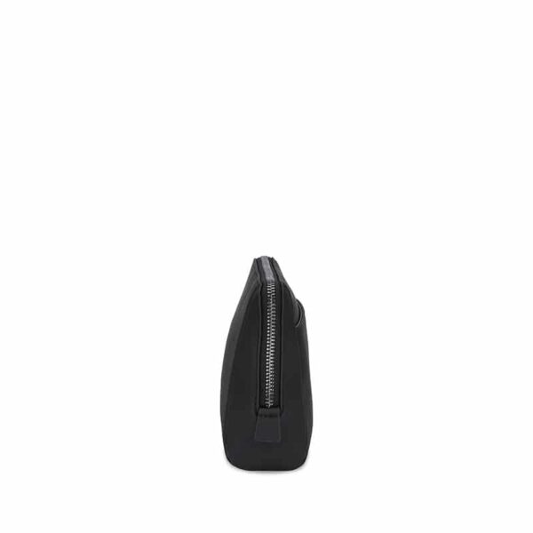 Kapten & Son Trevi All Black