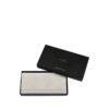 Kapten & Son Habo Forest Green