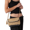 Barts Jondi Tote Sand