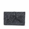 Plevier Jackson Shopper 15.6 inch Zwart