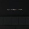 Tommy Hilfiger Elevated Nylon Backpack Black