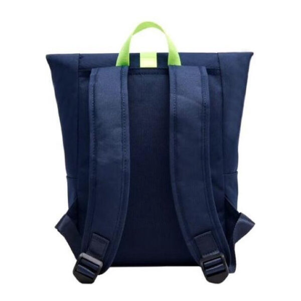YLX Original Backpack Kids Navy Blue