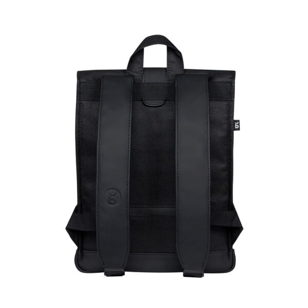 1_0016_Beautiful-black-3 Bold Banana Envelope Mini Brick Biscuit