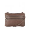 Cowboysbag Bag Haydock Black