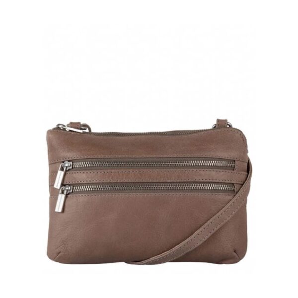 Cowboysbag Bag Haydock Black