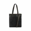 Cowboysbag Laptop Bag Buckley 13" Dark Green