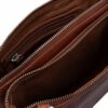 Cowboysbag Bag Plumley Black