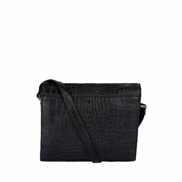 Cowboysbag Bag Stroud Olive