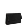 Matt & Nat Drew Large Arbor Crossbody Bag Black