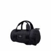 Calvin Klein Sport Essenitals Dufflebag Black