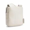 Calvin Klein Utility Napa Conv Repo Stony Beige