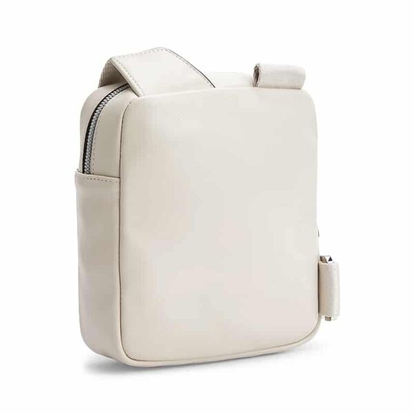 Calvin Klein Utility Napa Conv Repo Stony Beige