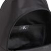 Calvin Klein Sport Essentials Rou Burnt Olive