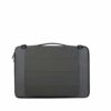 Cabaia Laptopcase 13" Downtone Core