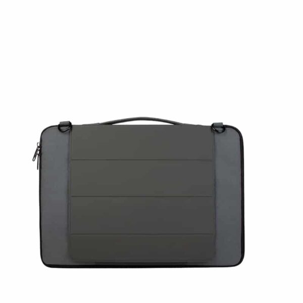 Cabaia Laptopcase 13" Downtone Core