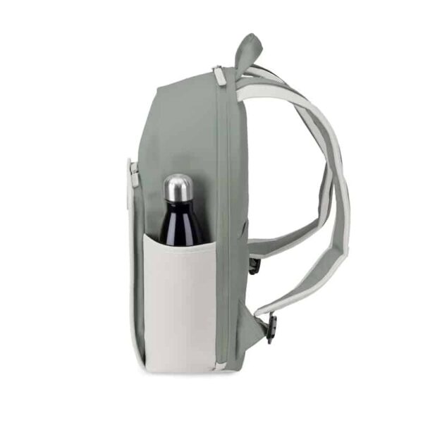 Kapten & Son Storen Muted Clay