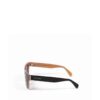 Monnq Sunglass Hailey