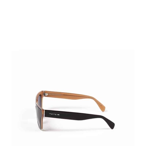 Monnq Sunglass Hailey
