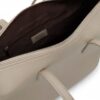 Matt & Nat Abbi Purity Tote Bag Tapioca