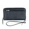 LouLou Essentiels SLB Classy Croc Cacao
