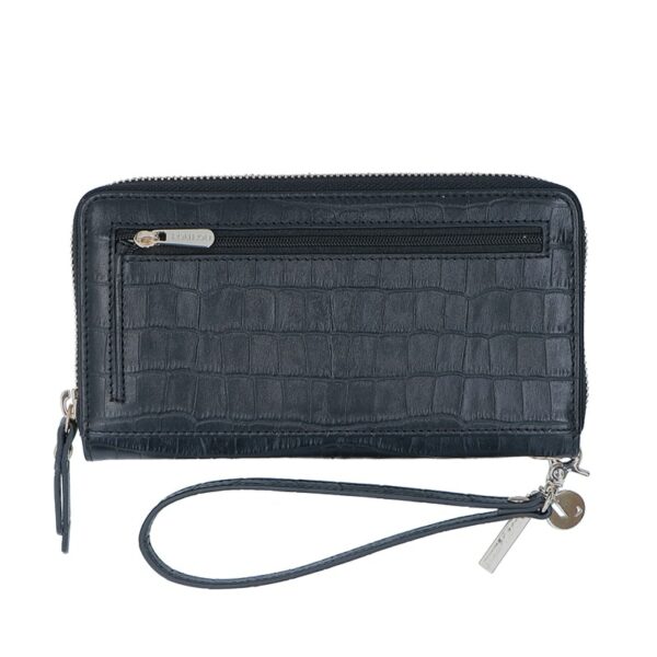 LouLou Essentiels SLB Classy Croc Cacao