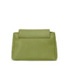 Matt & Nat Drew Medium Arbor Crossbody Peacock