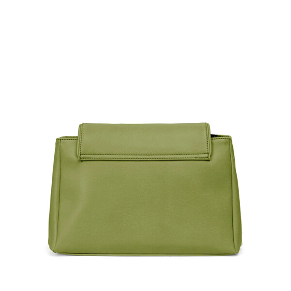 Matt & Nat Drew Medium Arbor Crossbody Peacock