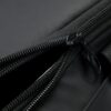 Delsey EGOA Toiletry Bag Black