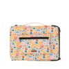 Cabaia Laptop Case 13" La Gombe