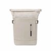 Kapten & Son Vinstra Sandstone 11”