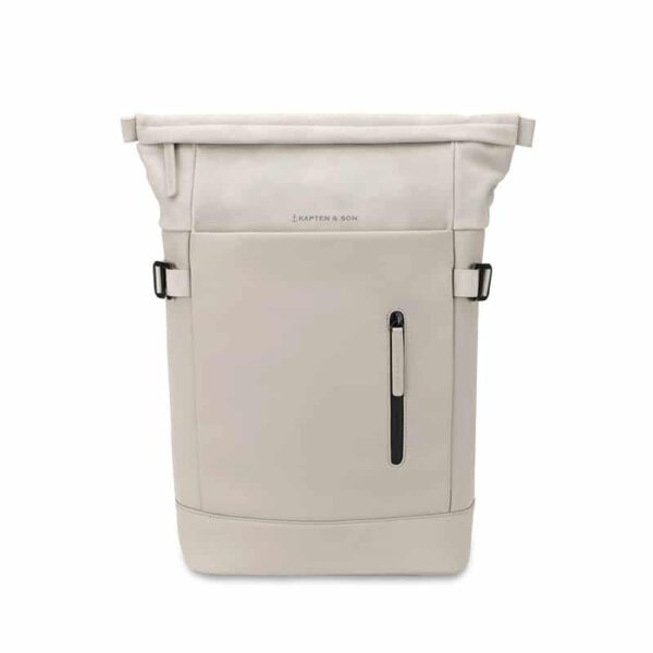 Kapten & Son Vinstra Sandstone 11”