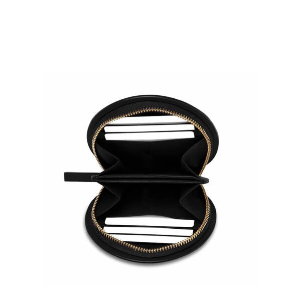 Kapten & Son Bellver All Black